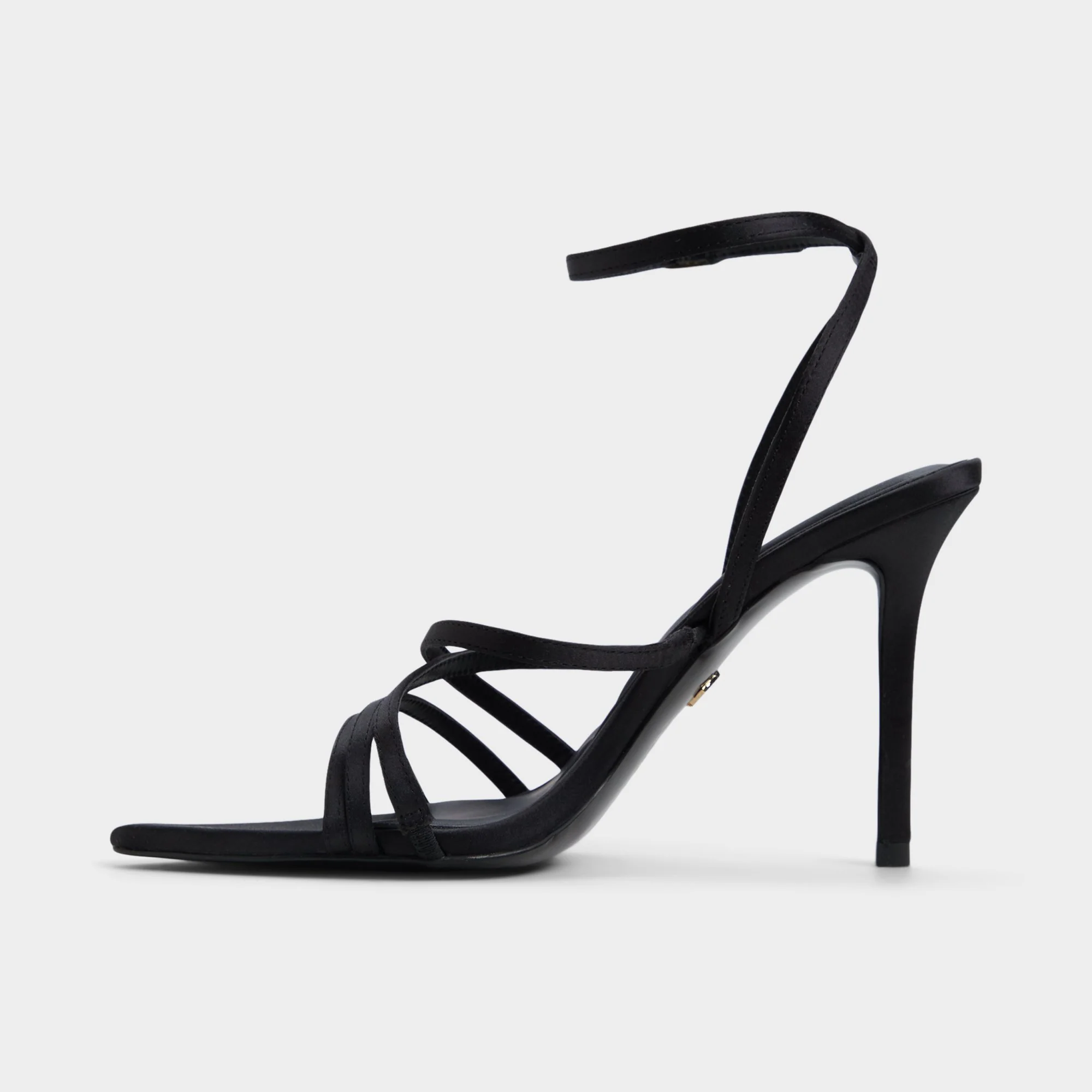Solania - Image 3