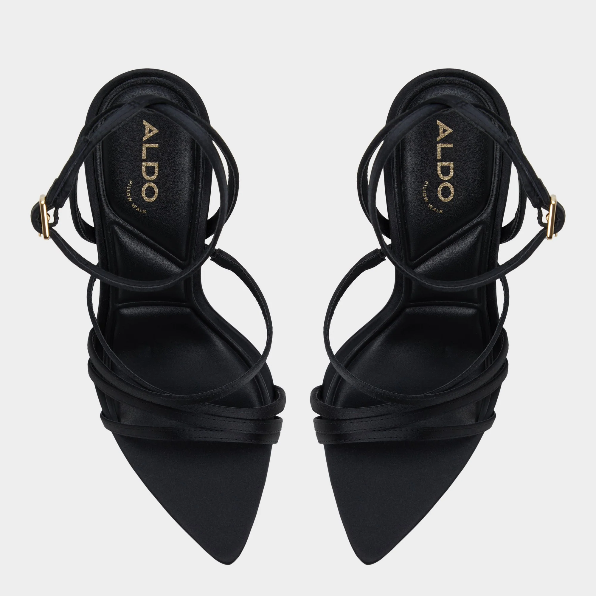 Solania - Image 6