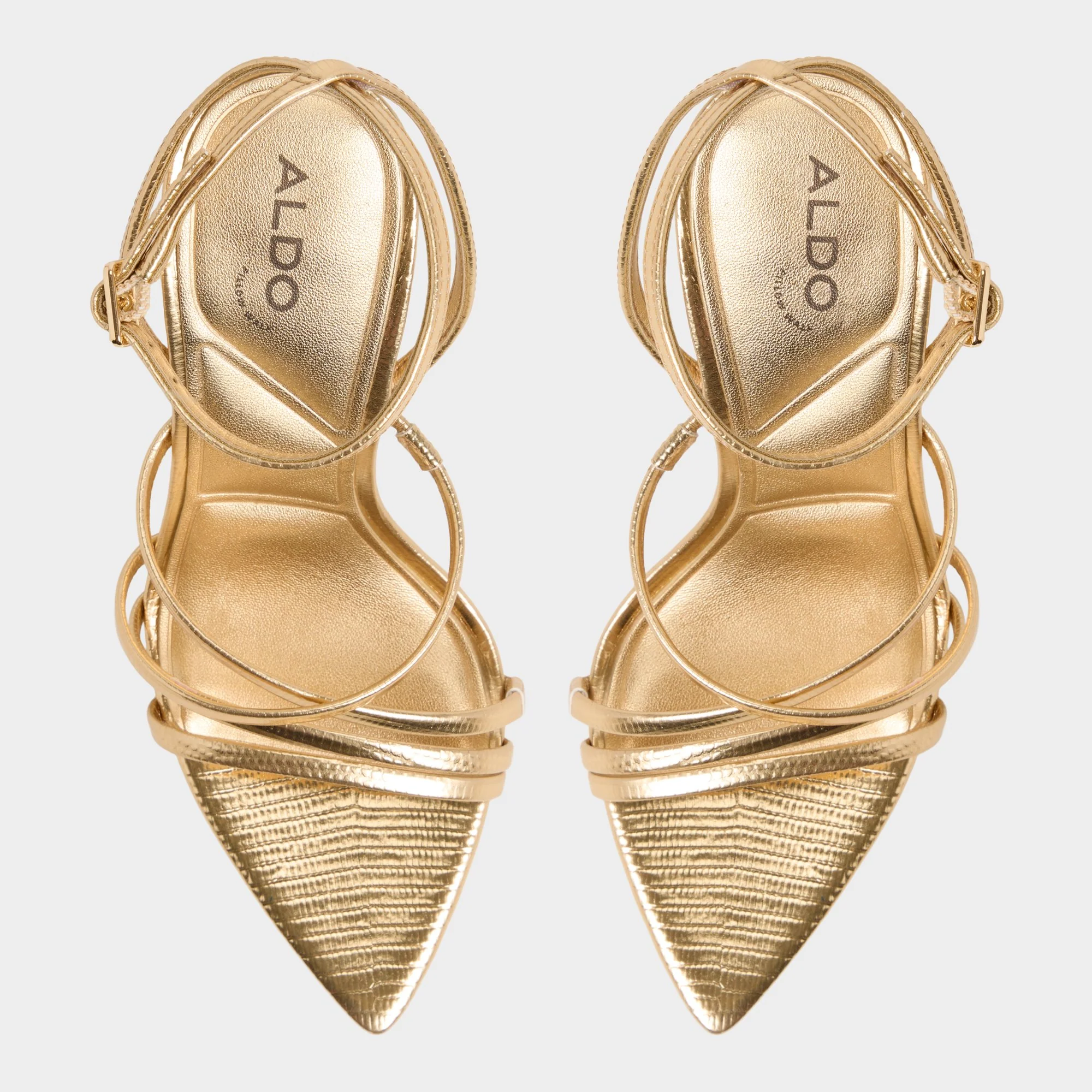 Solania - Image 6