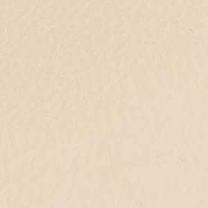 Solania - Image 8