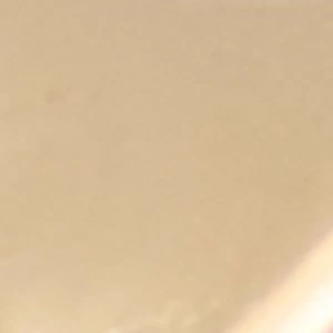Solleenne - Image 3