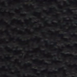 Sometta - Image 7