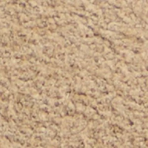 Sosa - Image 8