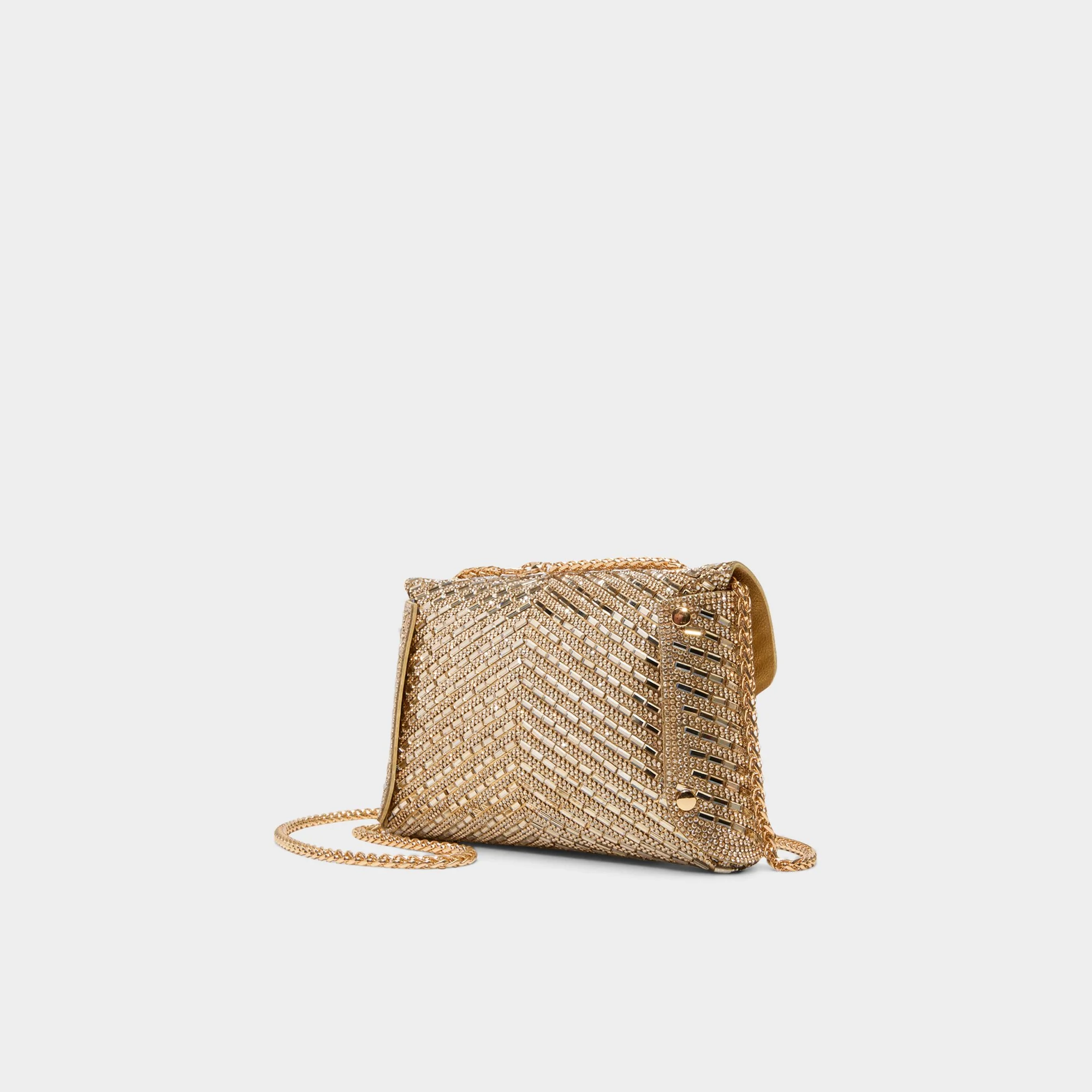 Sparklebagg - Image 2