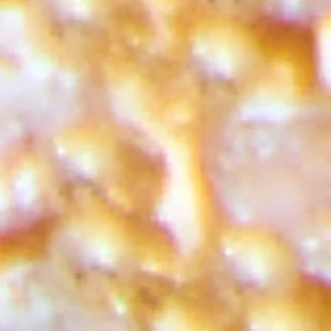 Sparkleduo - Image 2