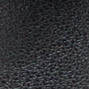 Sparks - Image 7