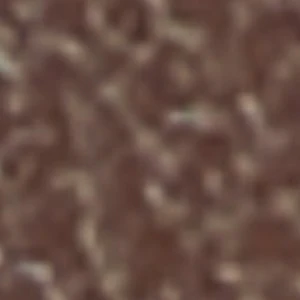 Sparks - Image 7