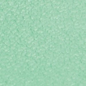 Sparks - Image 7