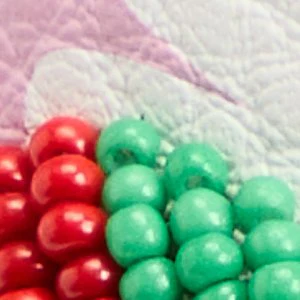 Spicy - Image 7