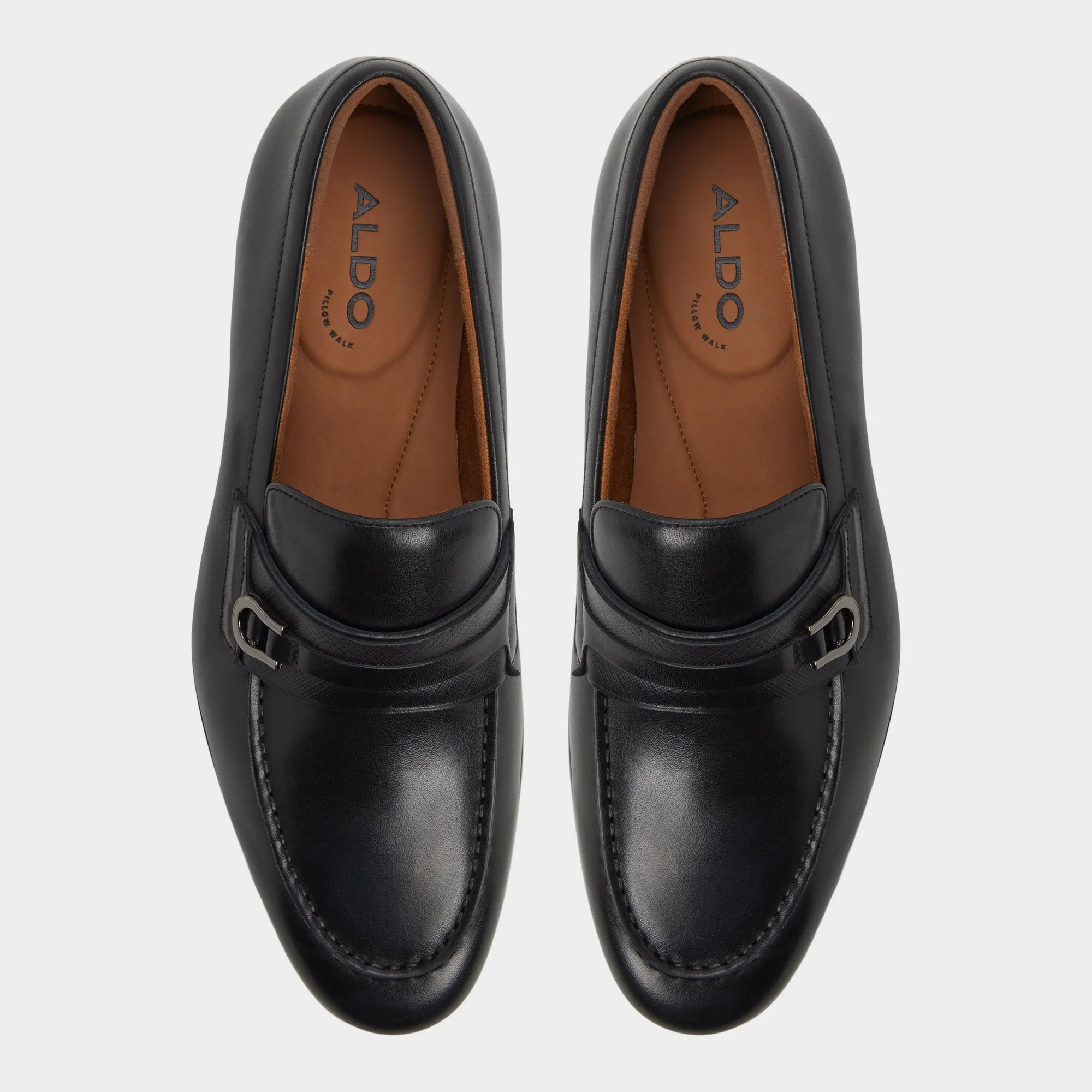 Stanly - Image 6