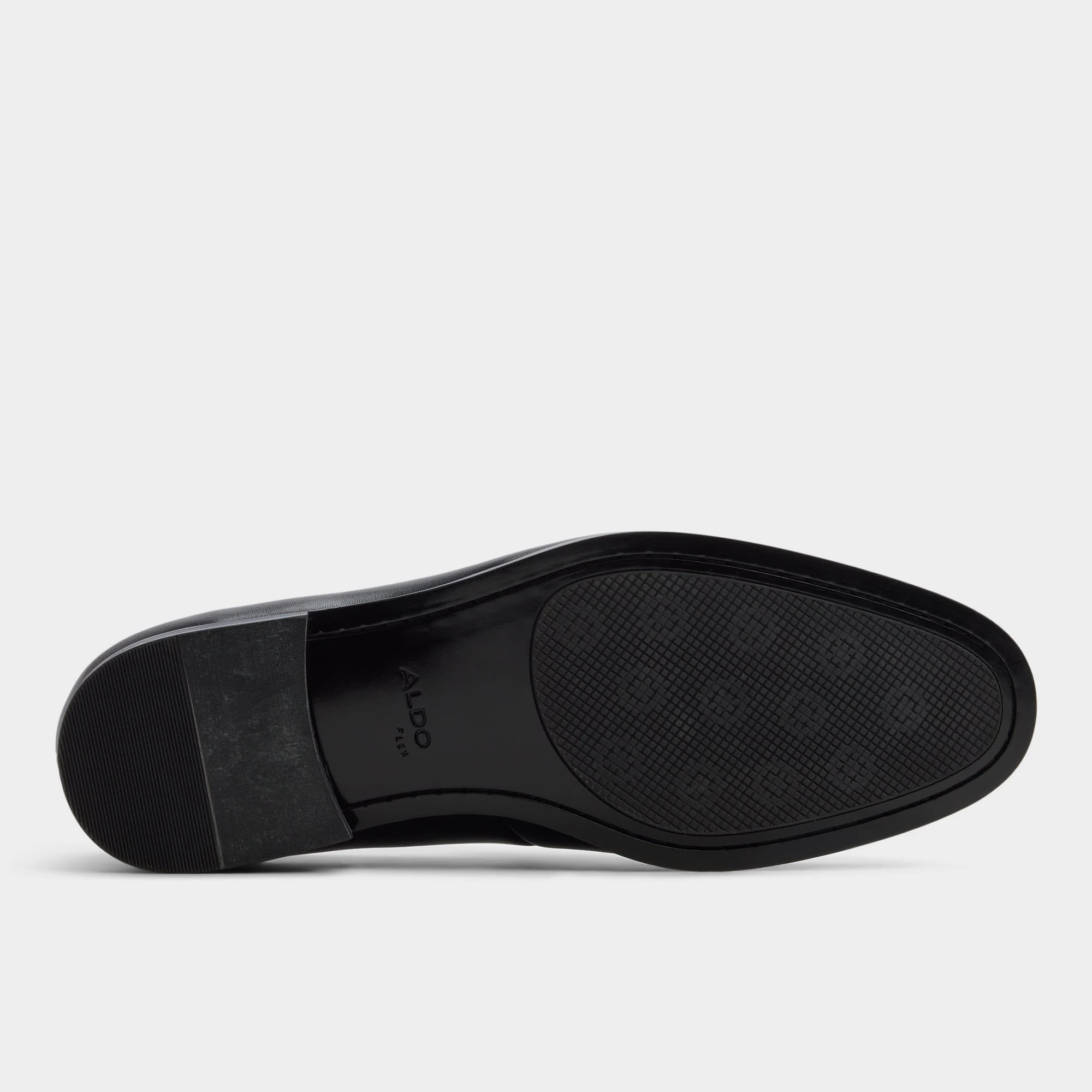 Stanly - Image 7
