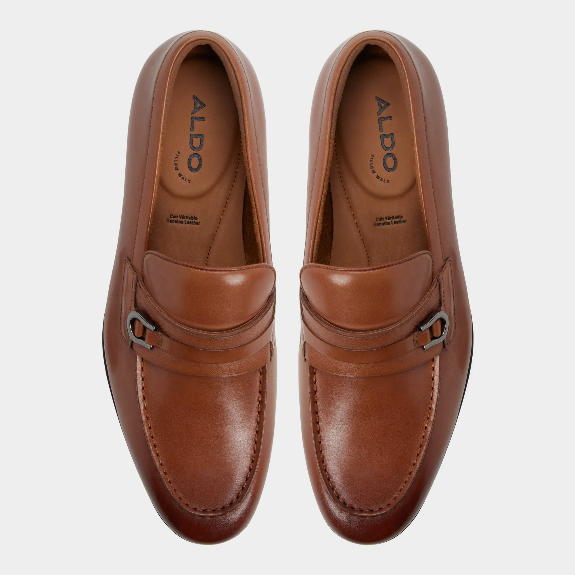 Stanly - Image 6