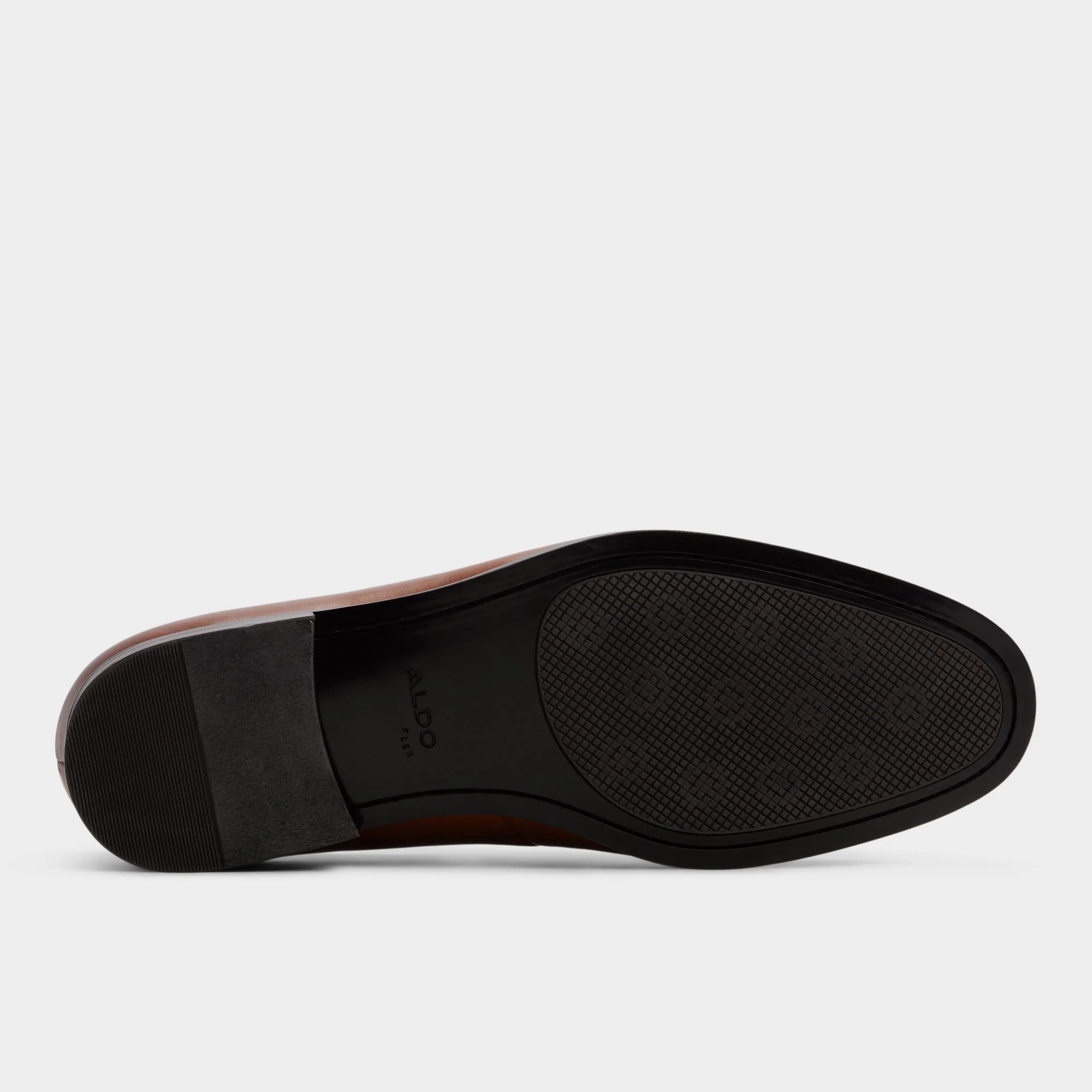 Stanly - Image 7