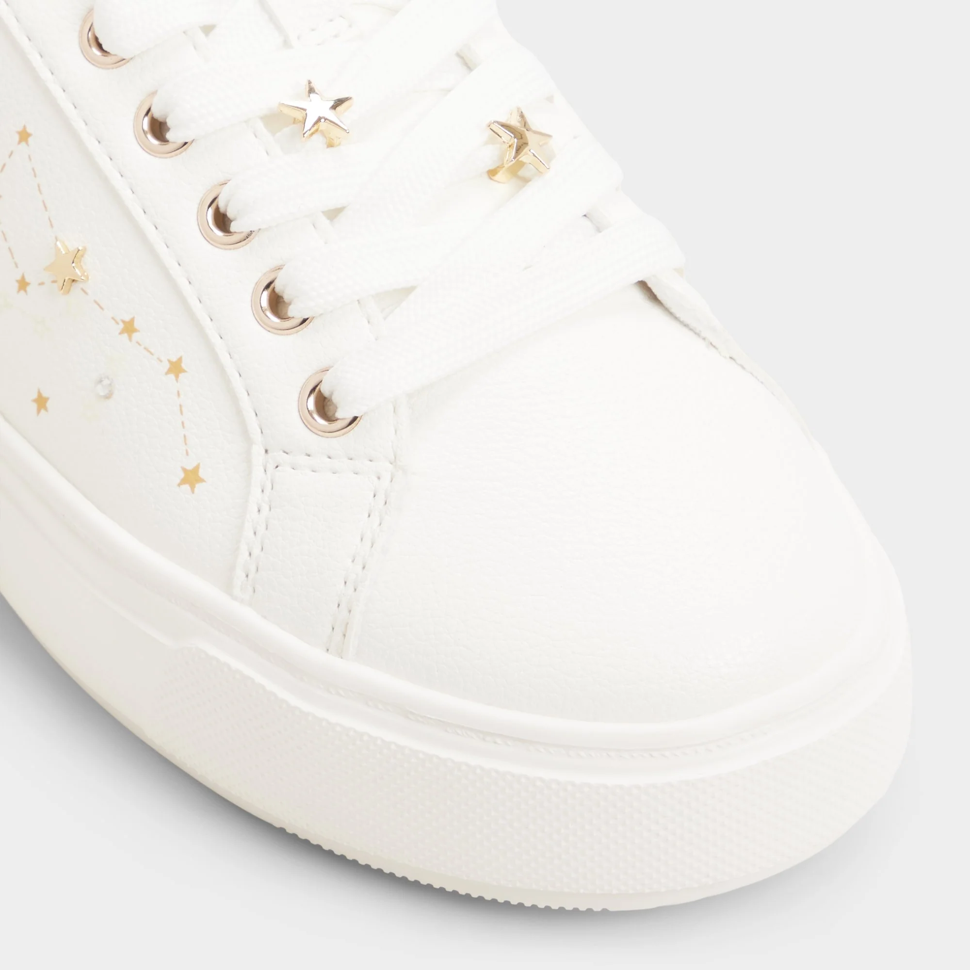 Starbright - Image 5