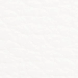 Starbright - Image 8