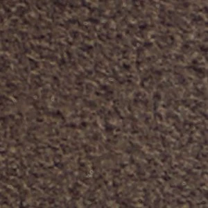 Stark - Image 8