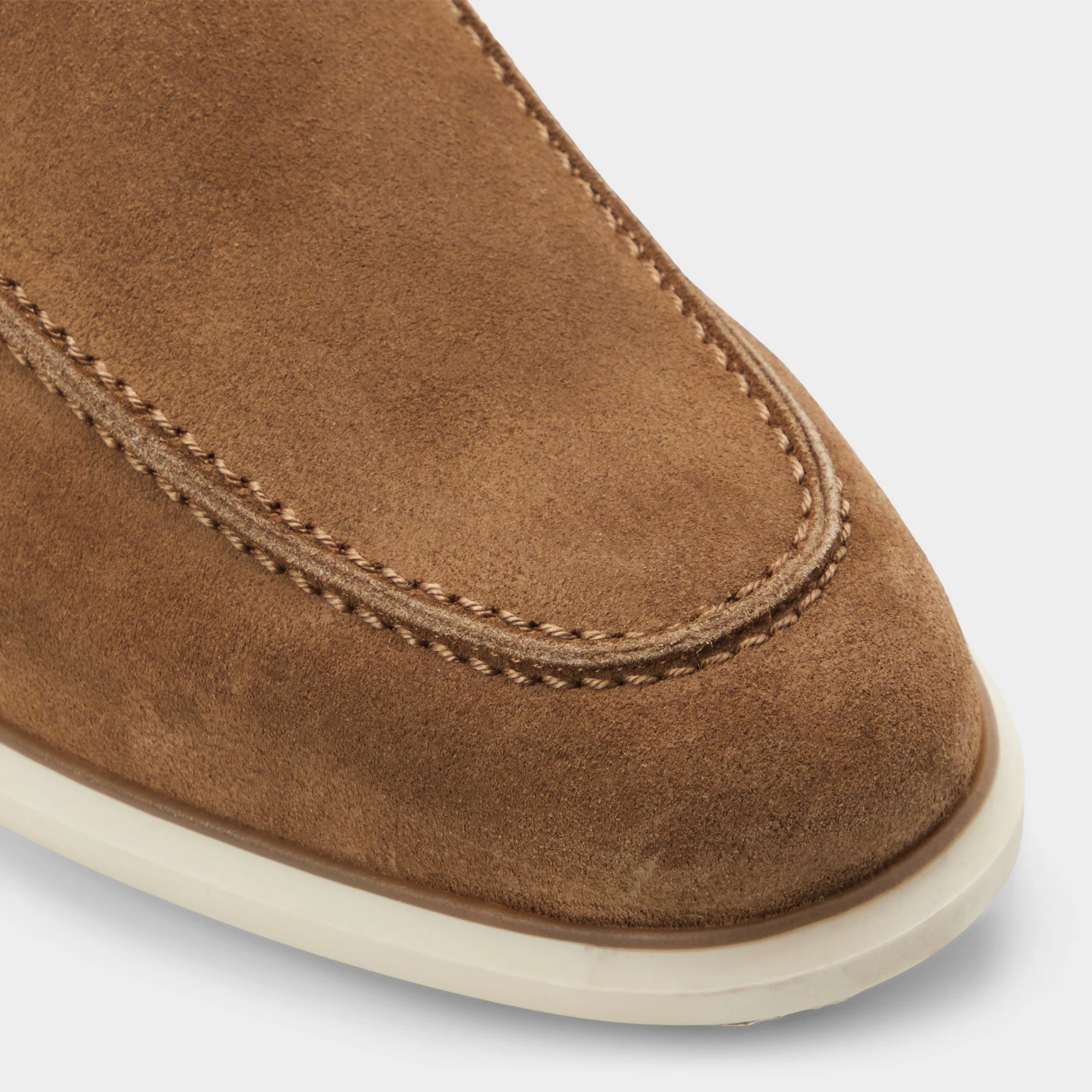 Stark - Image 5