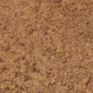 Stark - Image 8