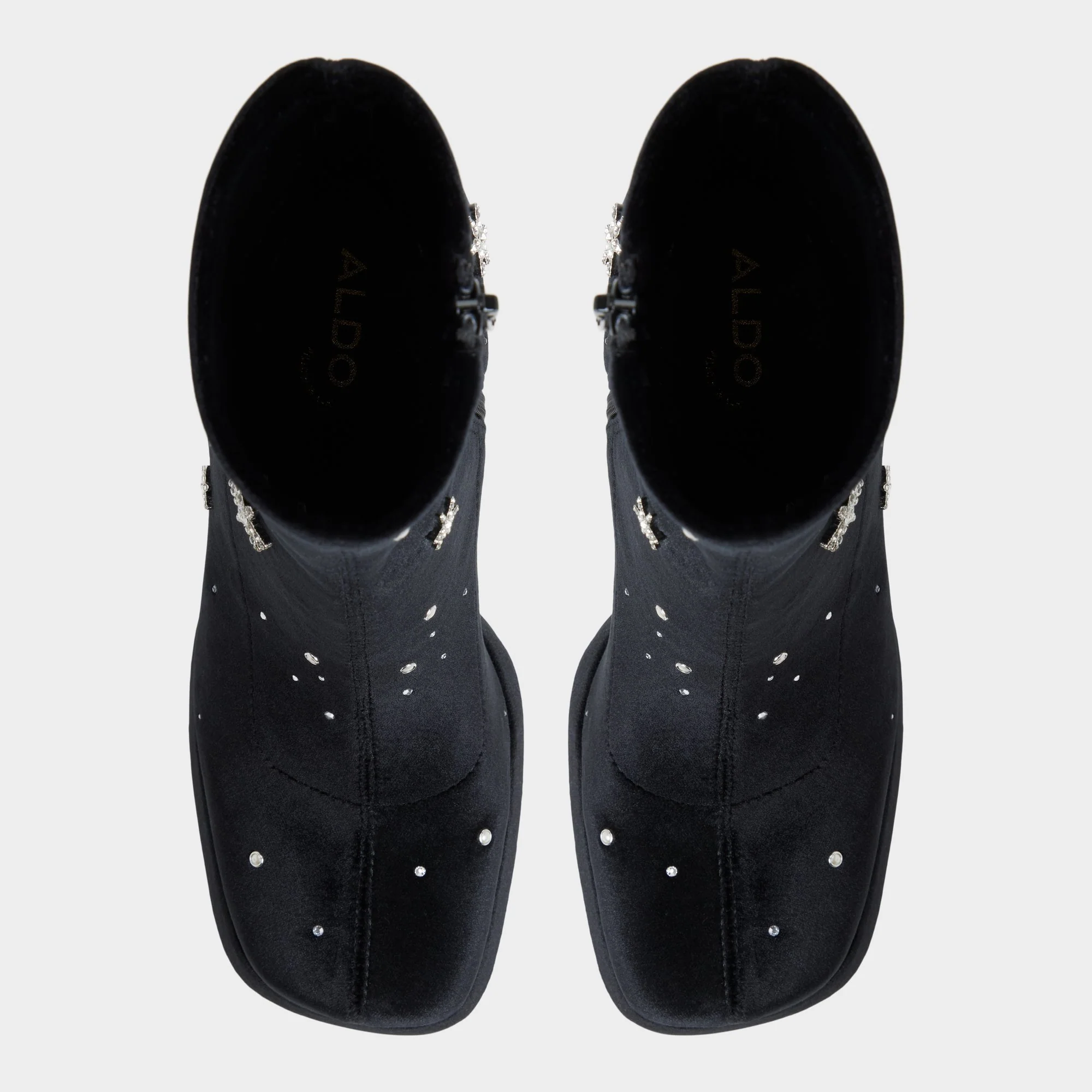 Starrie - Image 6