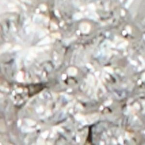 Starshine - Image 3