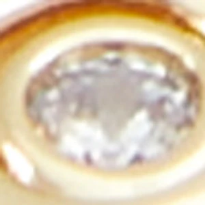 Starsigns - Image 4