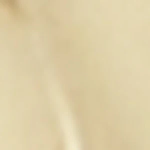 Starsigns - Image 4