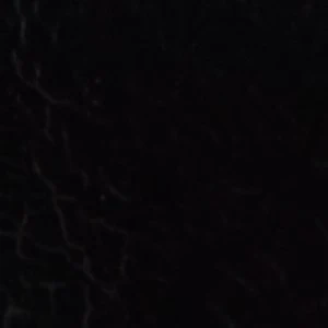 Stasya - Image 8