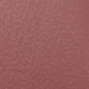 Stasya - Image 7