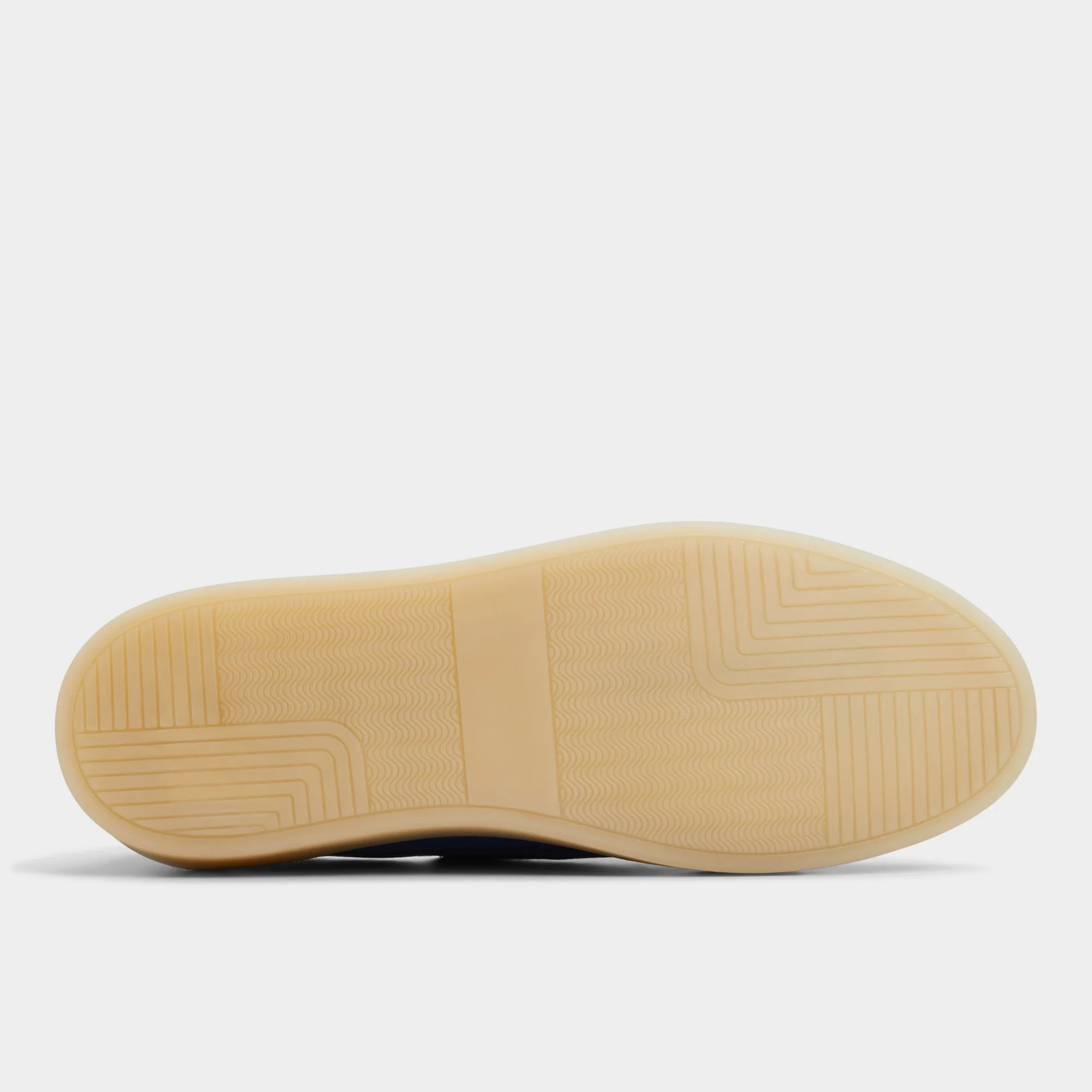Stazo - Image 7