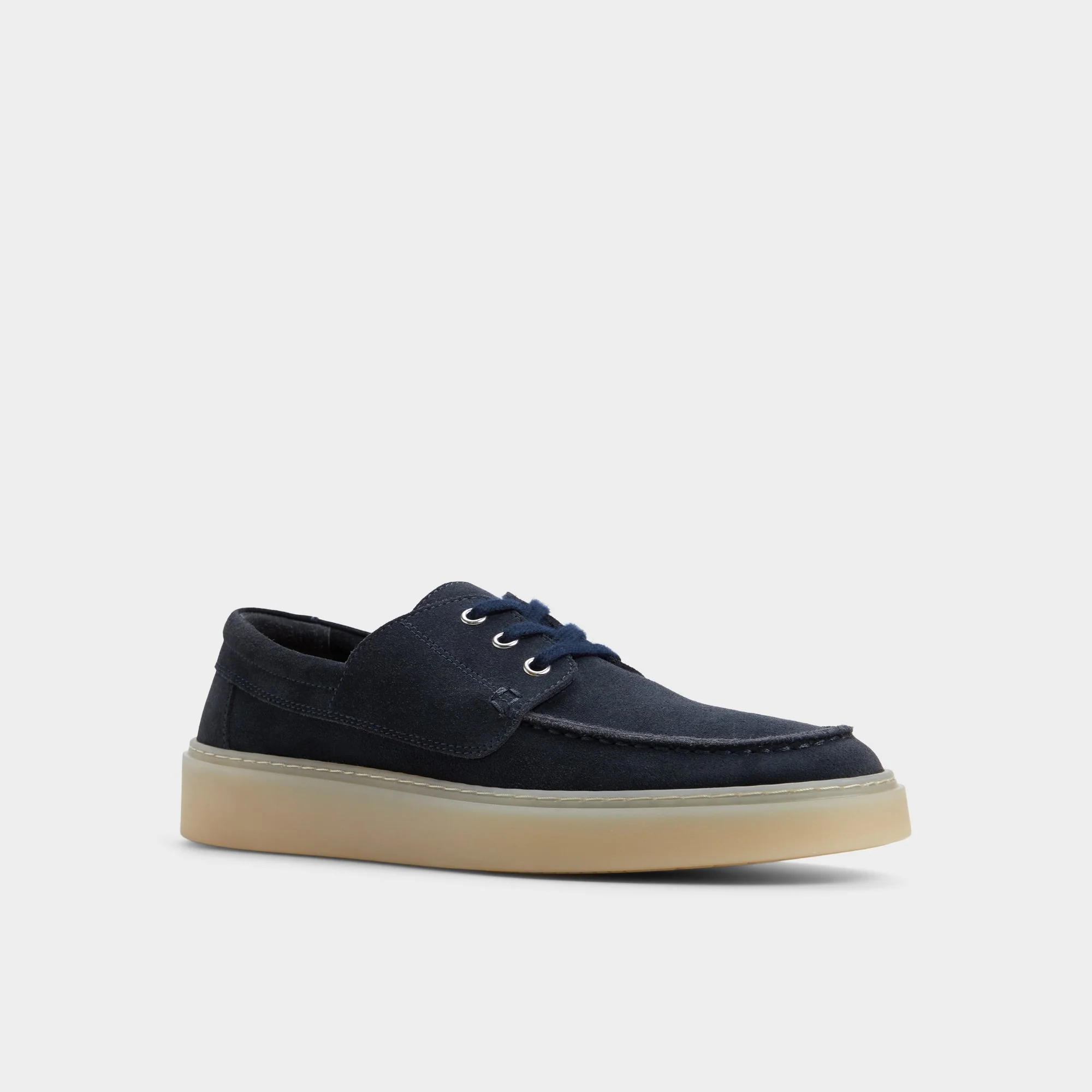 Stazo - Image 4
