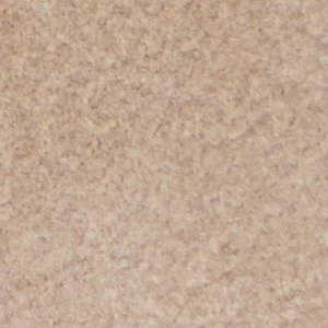 Stazo - Image 9