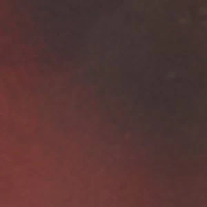 Steffy - Image 4