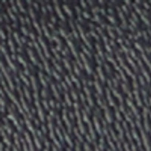 Stellare - Image 8