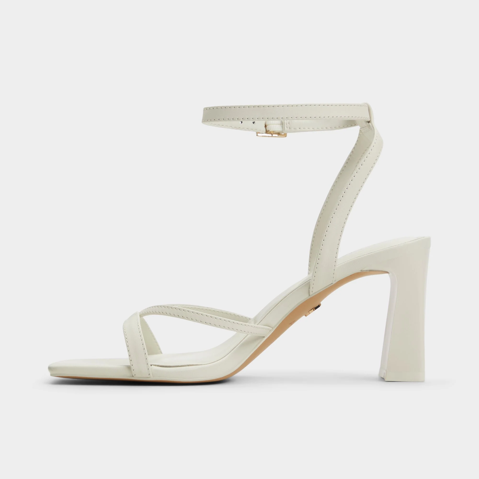 Stellare - Image 3