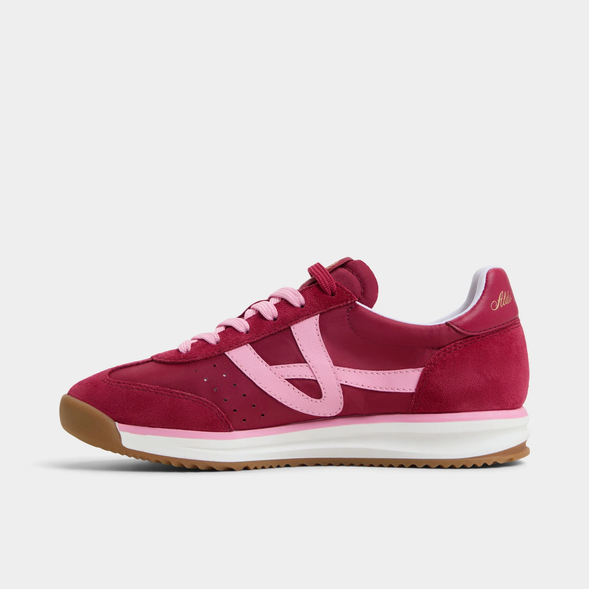 Stepcount - Image 3