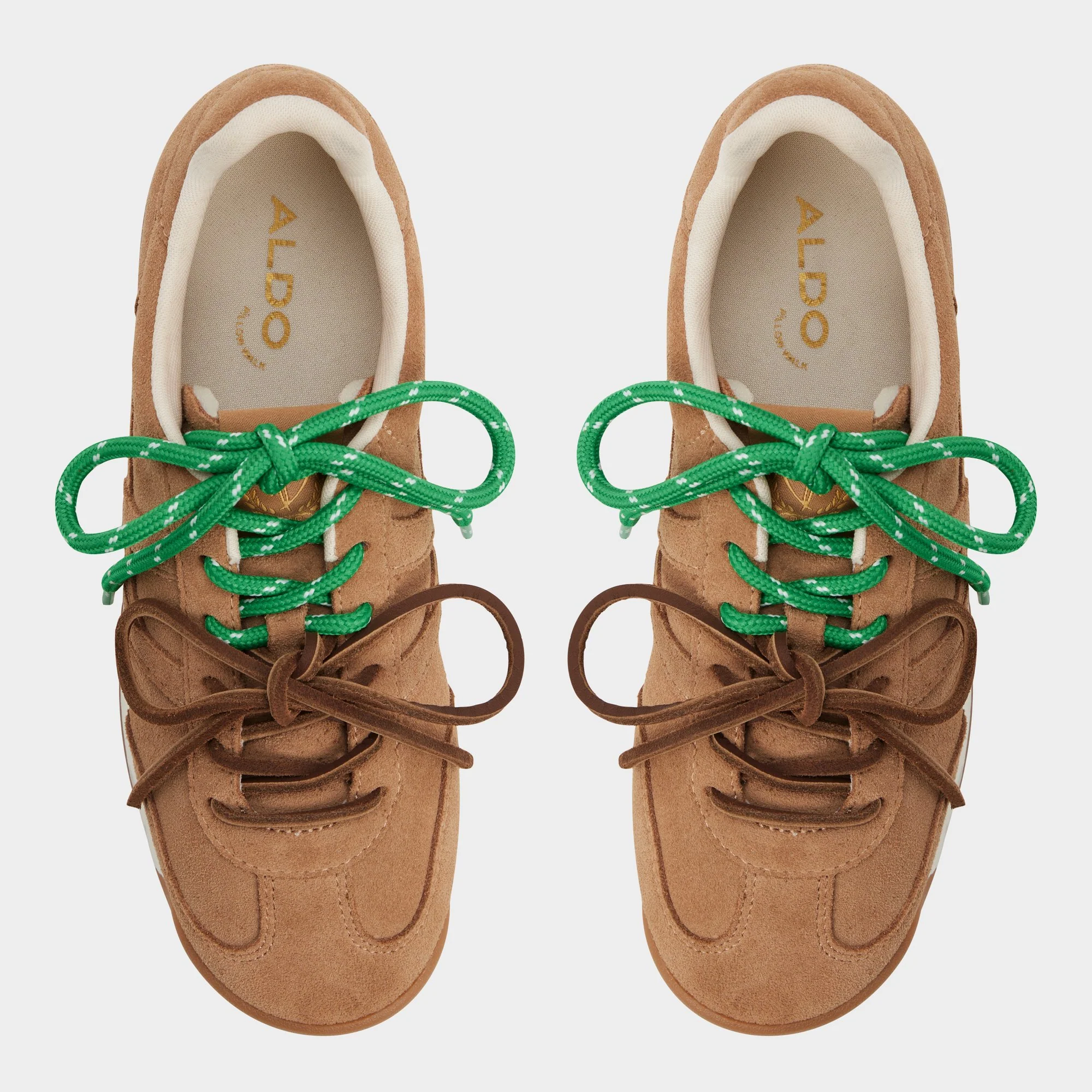 Stepcount - Image 6