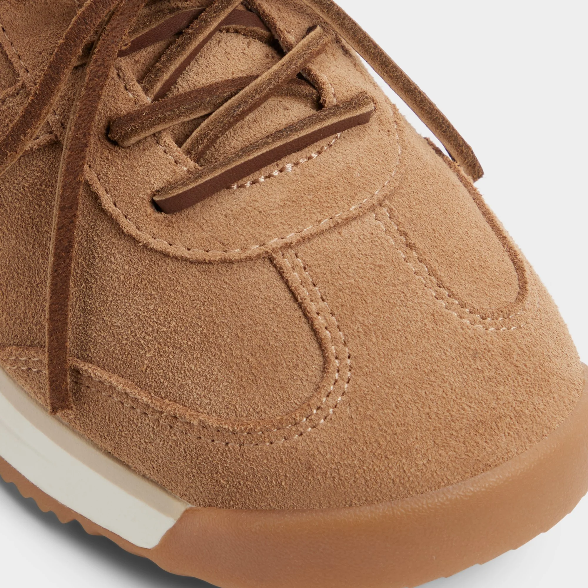 Stepcount - Image 7