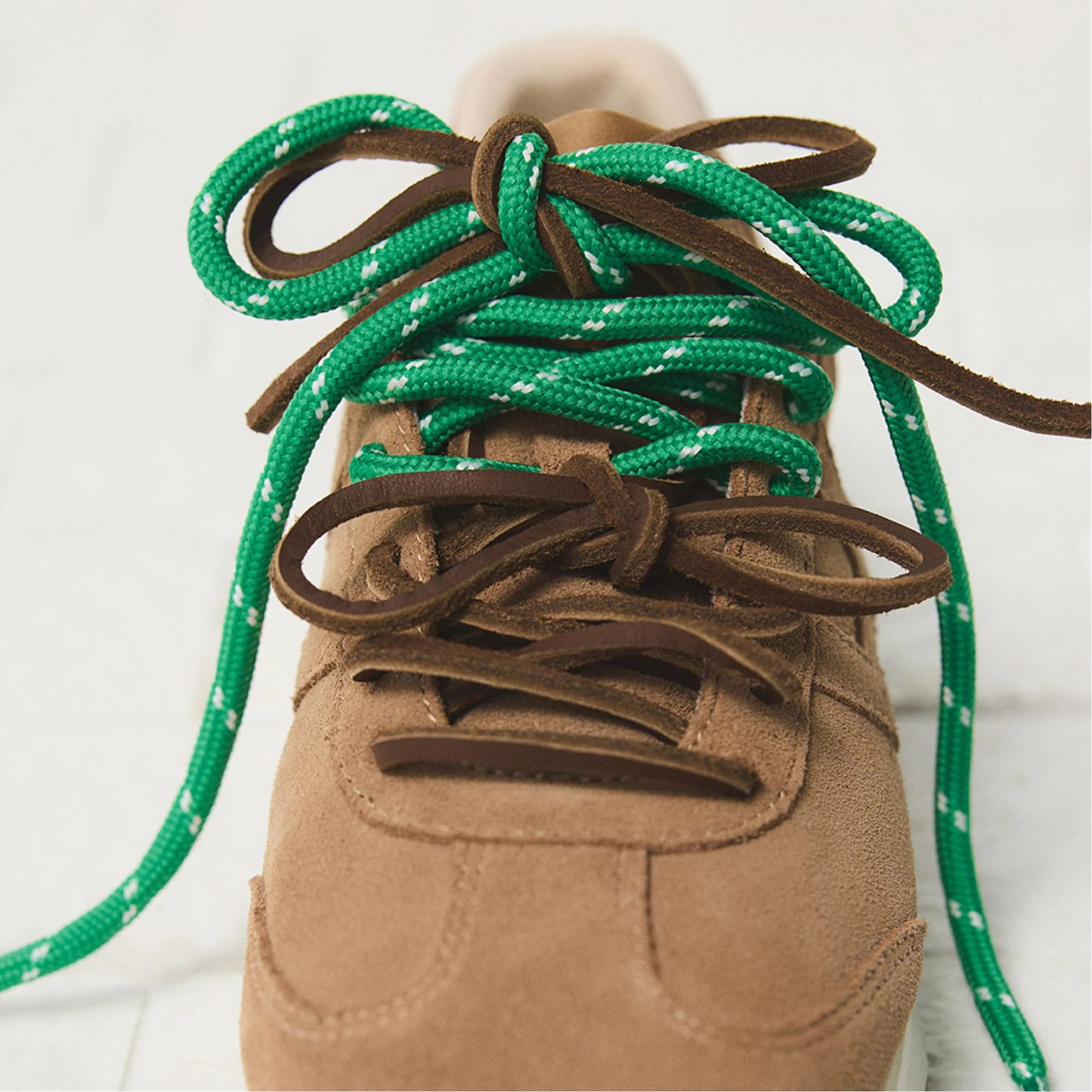 Stepcount - Image 8