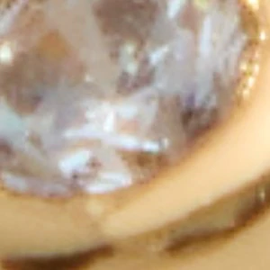 Stephaniie - Image 2