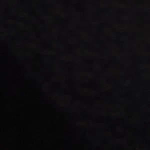 Stessy2.0 - Image 8