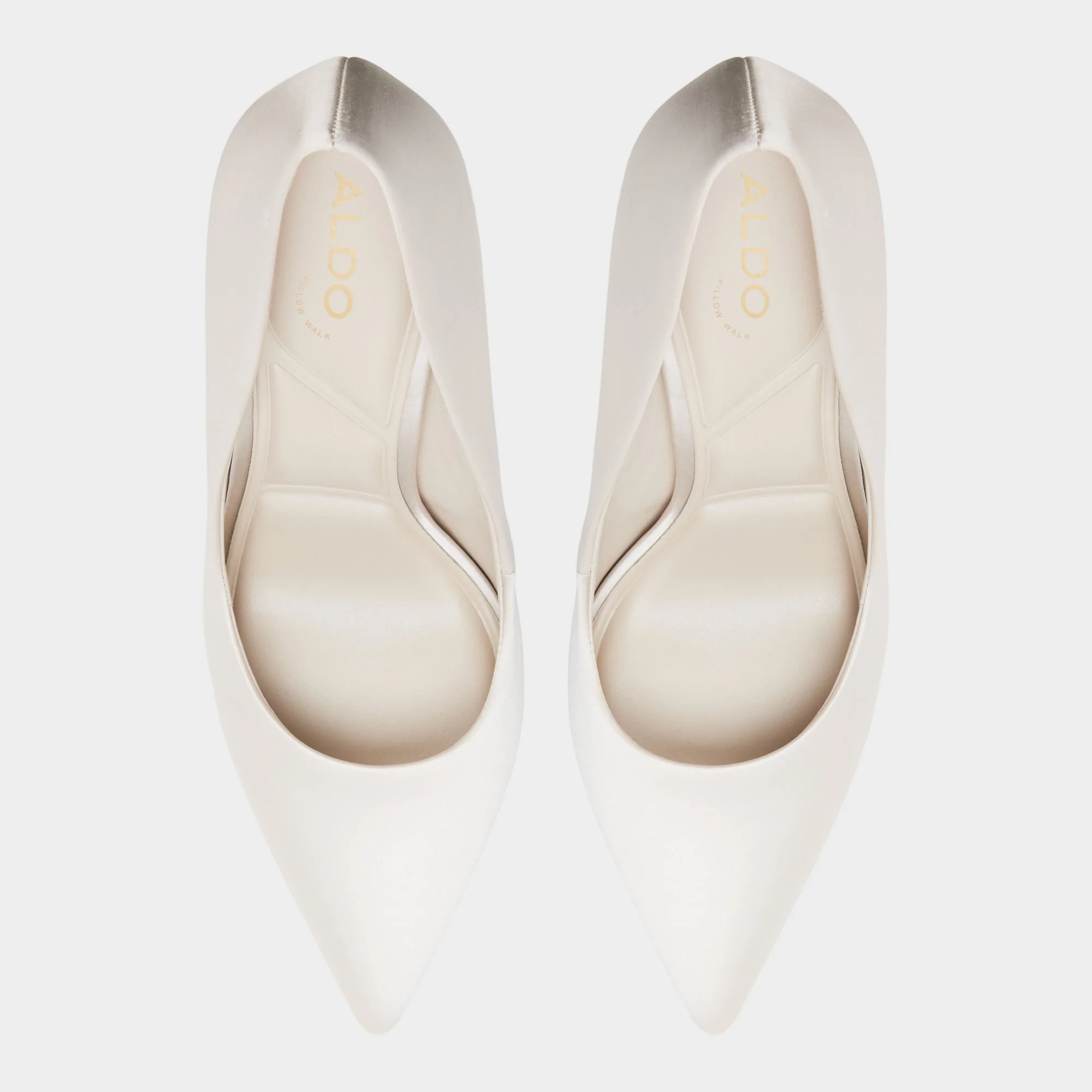 Stessy2.0 - Image 6