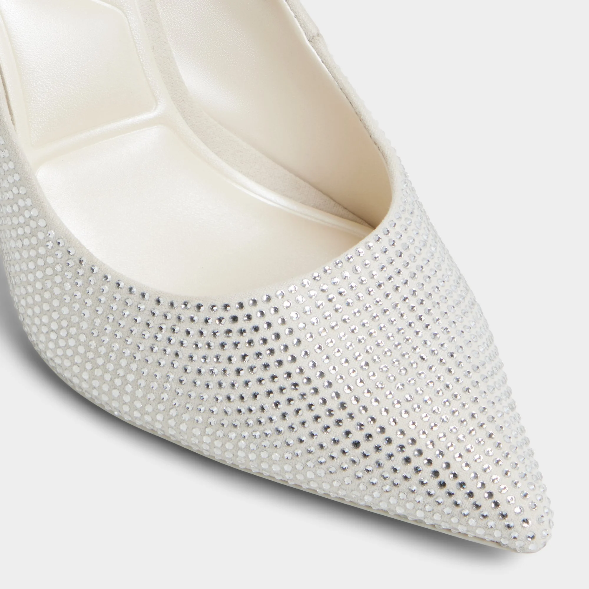 Stessy2.0 - Image 5