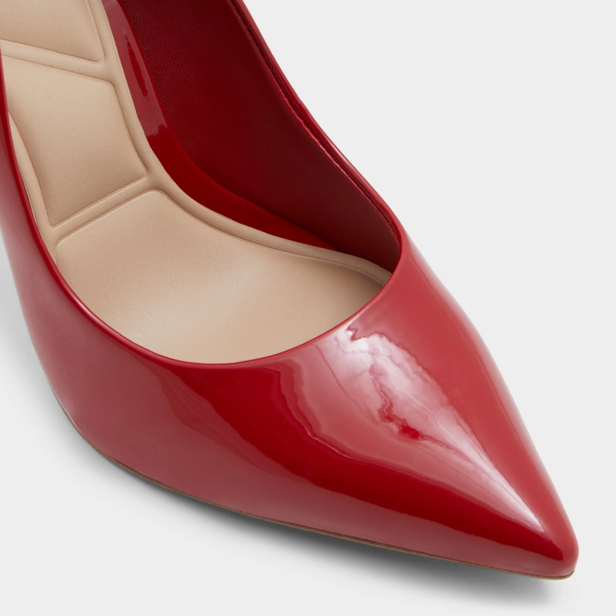Stessy2.0 - Image 5