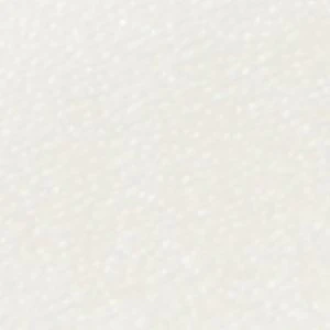Stessy2.0-xt - Image 8