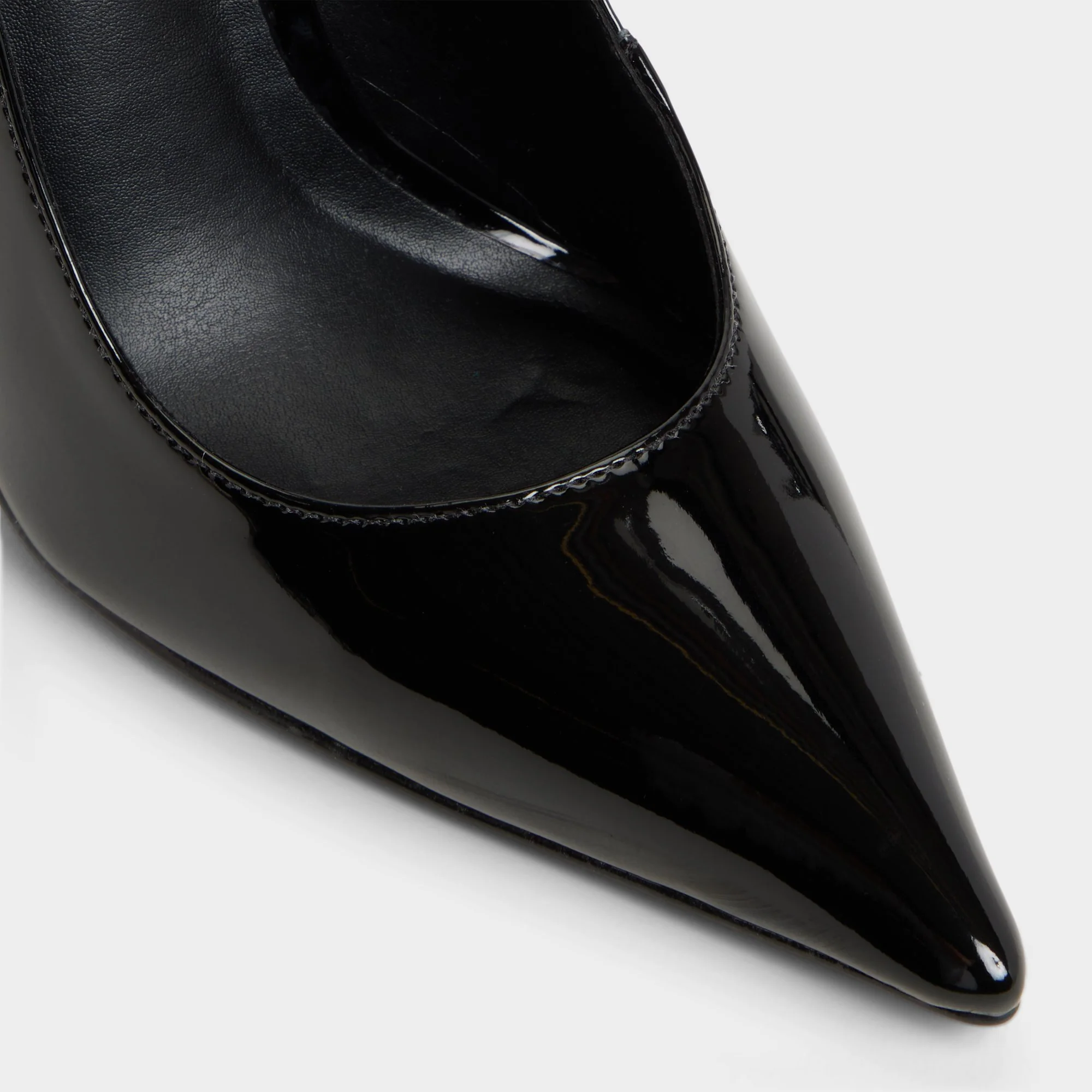Stessysling - Image 5