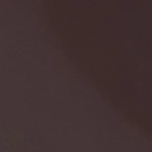 Stessysling - Image 8
