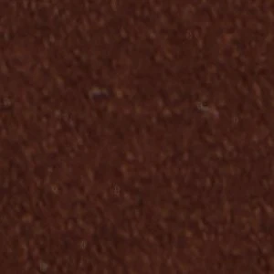 Stessysling - Image 8