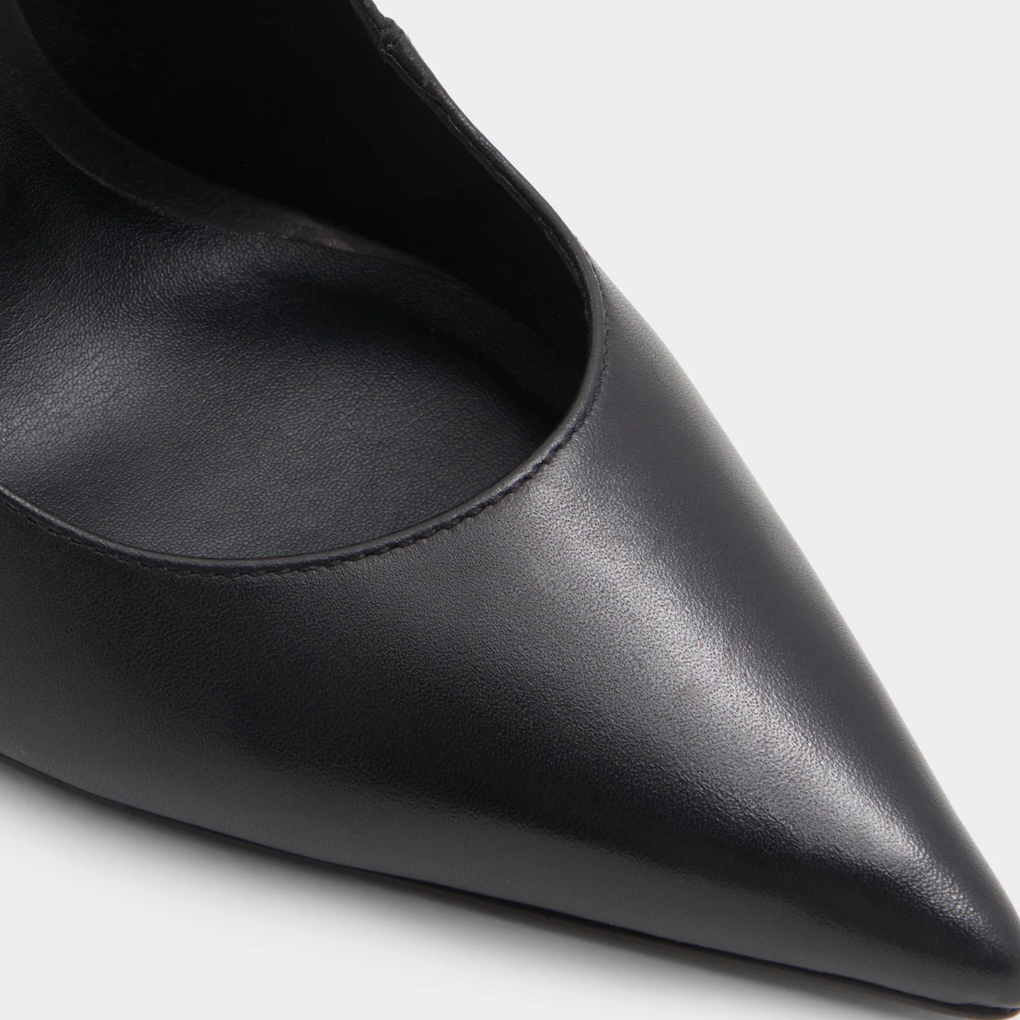 Stessysling - Image 7