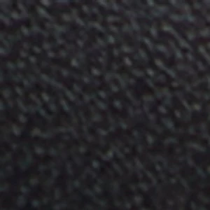 Stessysling - Image 8