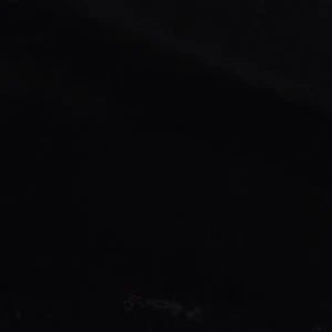 Stessysling2.0 - Image 7